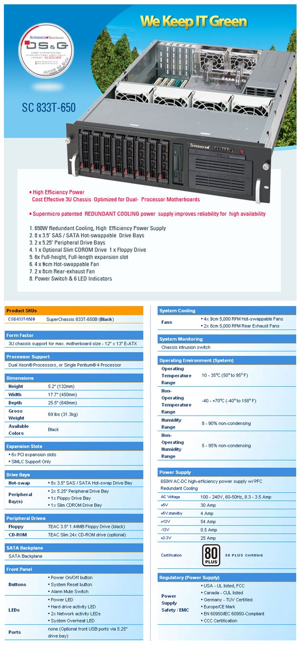 [SUPERMICRO]833T-650-DB.jpg